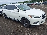 5N1DL0MM9HC****** Salvamento y Destrozados 2017 Infiniti QX60 en Long Island