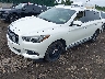 5N1DL0MM9HC****** Usados y Reparables 2017 Infiniti QX60 en Long Island