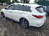 5N1DL0MM9HC****** Salvamento y Reparables 2017 Infiniti QX60 en Long Island