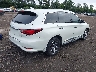 5N1DL0MM9HC****** Salvamento y Destrozados 2017 Infiniti QX60 en Estado de Nueva York