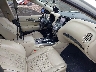 5N1DL0MM9HC****** Usados y Reparables 2017 Infiniti QX60 en Estado de Nueva York