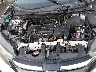 5J6RM4H7XGL****** Reparables 2016 Honda CR-V en Long Island