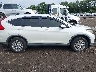 5J6RM4H7XGL****** Usados 2016 Honda CR-V en Estado de Nueva York