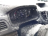 5J6RM4H7XGL****** Salvamento 2016 Honda CR-V