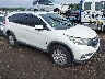 5J6RM4H7XGL****** Salvamento y Destrozados 2016 Honda CR-V en Long Island