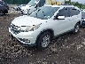 5J6RM4H7XGL****** Usados y Reparables 2016 Honda CR-V en Long Island