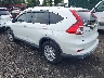5J6RM4H7XGL****** Salvamento y Reparables 2016 Honda CR-V en Long Island