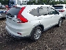 5J6RM4H7XGL****** Salvamento y Destrozados 2016 Honda CR-V en Estado de Nueva York