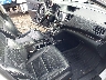 5J6RM4H7XGL****** Usados y Reparables 2016 Honda CR-V en Estado de Nueva York