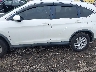 5J6RM4H7XGL****** Salvamento y Reparables 2016 Honda CR-V en Estado de Nueva York