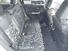 5J6RM4H7XGL****** Destrozados 2016 Honda CR-V en Long Island
