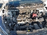3N1CP5DV4PL****** Repairable 2023 Nissan Kicks in Asheville