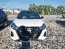 3N1CP5DV4PL****** Wrecked 2023 Nissan Kicks in North Carolina State