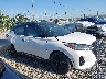 3N1CP5DV4PL****** Used 2023 Nissan Kicks in North Carolina State