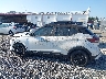 3N1CP5DV4PL****** Repairable 2023 Nissan Kicks in North Carolina State