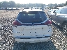 3N1CP5DV4PL****** Wrecked 2023 Nissan Kicks