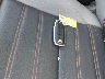 3N1CP5DV4PL****** Salvage 2023 Nissan Kicks in North Carolina State