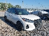 3N1CP5DV4PL****** Salvage and Wrecked 2023 Nissan Kicks in Asheville