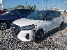 3N1CP5DV4PL****** Used and Repairable 2023 Nissan Kicks in Asheville