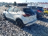 3N1CP5DV4PL****** Salvage and Repairable 2023 Nissan Kicks in Asheville