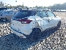 3N1CP5DV4PL****** Salvage and Wrecked 2023 Nissan Kicks in North Carolina State