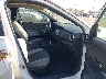 3N1CP5DV4PL****** Used and Repairable 2023 Nissan Kicks in North Carolina State