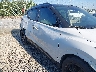3N1CP5DV4PL****** Salvage and Repairable 2023 Nissan Kicks in North Carolina State