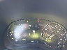3N1CP5DV4PL****** Salvage 2023 Nissan Kicks in Asheville