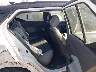 3N1CP5DV4PL****** Wrecked 2023 Nissan Kicks in Asheville