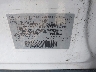 3N1CP5DV4PL****** Used 2023 Nissan Kicks in Asheville