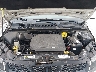 2C4RDGBG3FR****** Repairable 2015 Dodge Grand Caravan in Philadelphia