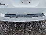 2C4RDGBG3FR****** Wrecked 2015 Dodge Grand Caravan in Pennsylvania State