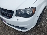 2C4RDGBG3FR****** Used 2015 Dodge Grand Caravan in Pennsylvania State