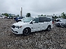 2C4RDGBG3FR****** Used and Repairable 2015 Dodge Grand Caravan in Philadelphia