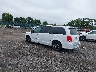 2C4RDGBG3FR****** Salvage and Repairable 2015 Dodge Grand Caravan in Philadelphia