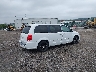2C4RDGBG3FR****** Salvage and Wrecked 2015 Dodge Grand Caravan in Pennsylvania State