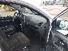 2C4RDGBG3FR****** Used and Repairable 2015 Dodge Grand Caravan in Pennsylvania State