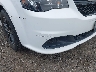 2C4RDGBG3FR****** Salvage and Repairable 2015 Dodge Grand Caravan in Pennsylvania State