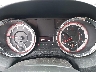 2C4RDGBG3FR****** Salvage 2015 Dodge Grand Caravan in Philadelphia