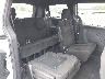 2C4RDGBG3FR****** Wrecked 2015 Dodge Grand Caravan in Philadelphia