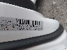 2C4RDGBG3FR****** Used 2015 Dodge Grand Caravan in Philadelphia