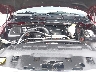 1C6RR6TT4KS****** Reparables 2019 RAM 1500 en Jacksonville