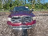 1C6RR6TT4KS****** Destrozados 2019 RAM 1500 en Estado de Florida
