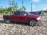 1C6RR6TT4KS****** Usados 2019 RAM 1500 en Estado de Florida