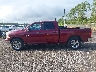 1C6RR6TT4KS****** Reparables 2019 RAM 1500 en Estado de Florida