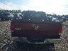 1C6RR6TT4KS****** Destrozados 2019 RAM 1500