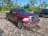 1C6RR6TT4KS****** Salvamento y Destrozados 2019 RAM 1500 en Jacksonville