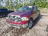 1C6RR6TT4KS****** Usados y Reparables 2019 RAM 1500 en Jacksonville