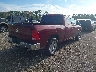 1C6RR6TT4KS****** Salvamento y Destrozados 2019 RAM 1500 en Estado de Florida