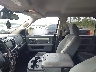 1C6RR6TT4KS****** Usados y Reparables 2019 RAM 1500 en Estado de Florida
